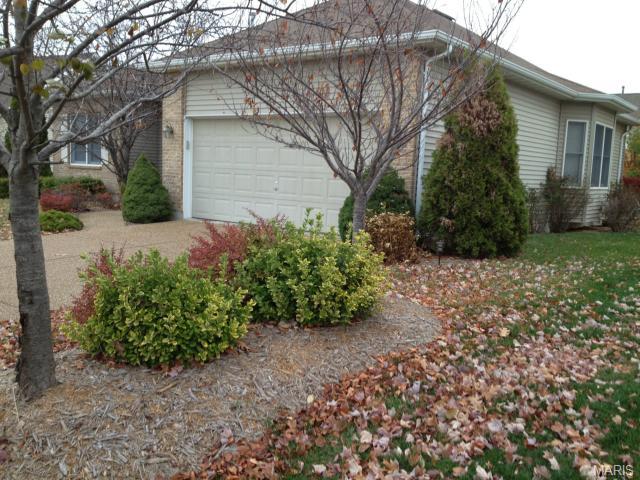 2222 Quaint Cottage Dr, O'fallon, MO 63368 photo 10
