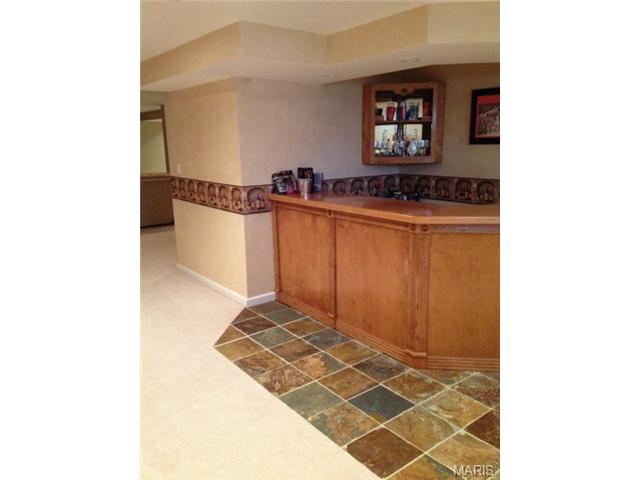2222 Quaint Cottage Dr, O'fallon, MO 63368 photo 56