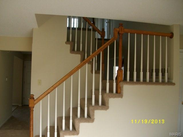 733 Blairbeth St, Weldon Spring, MO 63304 photo 6