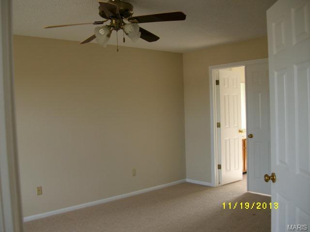 733 Blairbeth St, Weldon Spring, MO 63304 photo 7