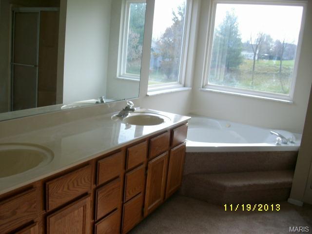 733 Blairbeth St, Weldon Spring, MO 63304 photo 8