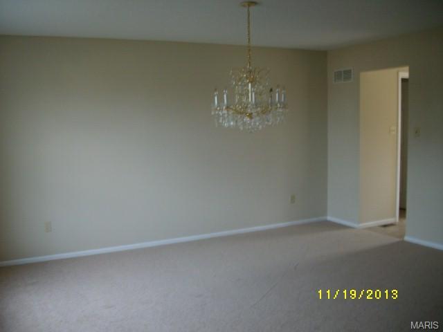 733 Blairbeth St, Weldon Spring, MO 63304 photo 5