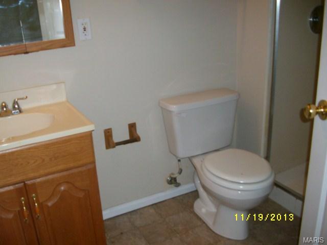 733 Blairbeth St, Weldon Spring, MO 63304 photo 10