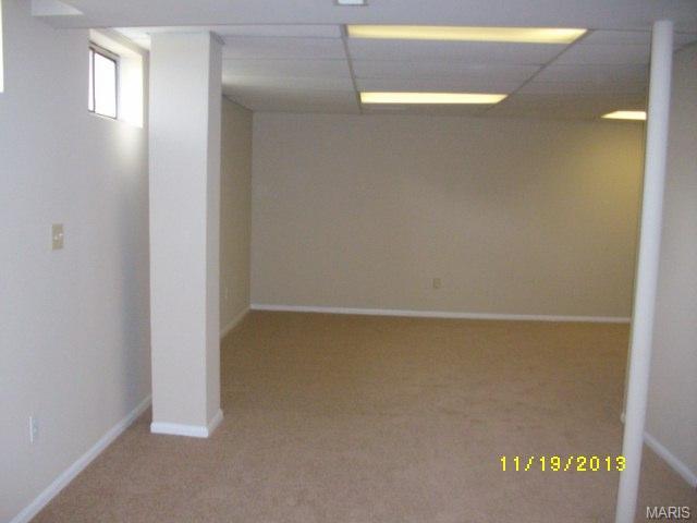 733 Blairbeth St, Weldon Spring, MO 63304 photo 9