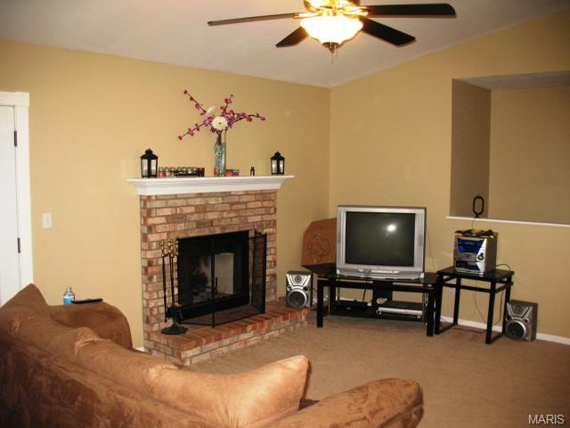 41 Winding Trails Cir, O'fallon, MO 63366 photo 7