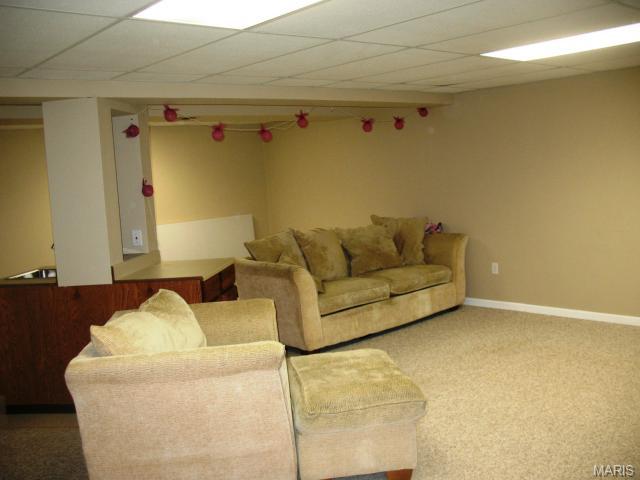 41 Winding Trails Cir, O'fallon, MO 63366 photo 15