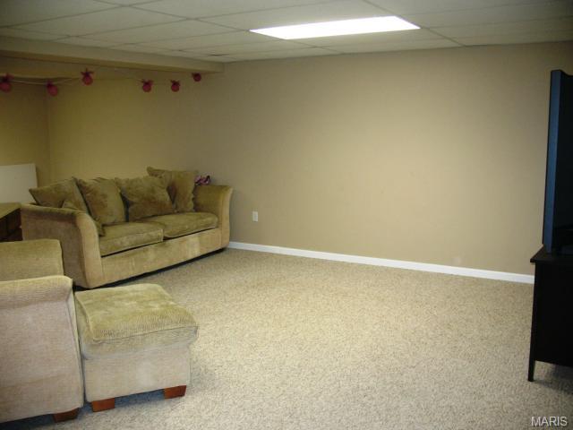41 Winding Trails Cir, O'fallon, MO 63366 photo 16