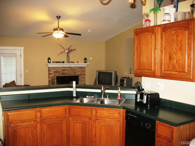 41 Winding Trails Cir, O'fallon, MO 63366 photo 8