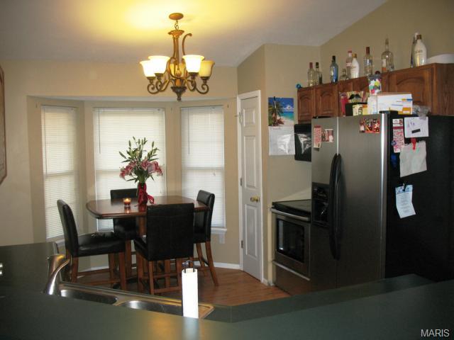 41 Winding Trails Cir, O'fallon, MO 63366 photo 12