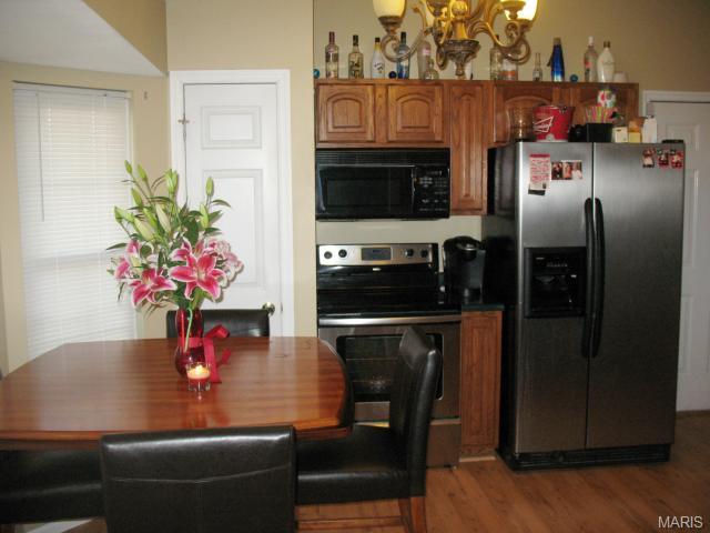 41 Winding Trails Cir, O'fallon, MO 63366 photo 9