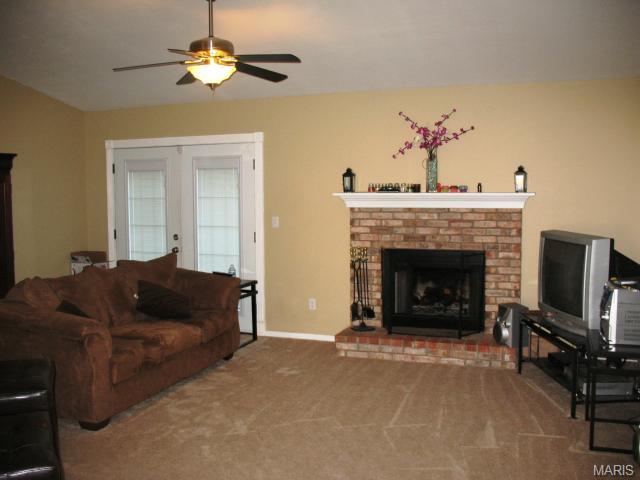 41 Winding Trails Cir, O'fallon, MO 63366 photo 6