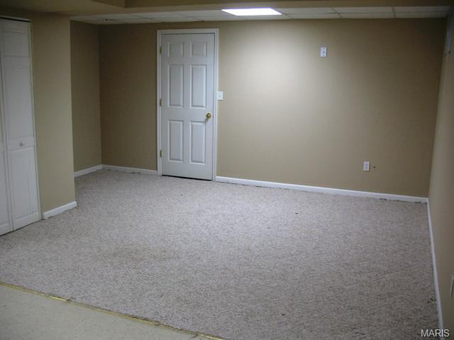 41 Winding Trails Cir, O'fallon, MO 63366 photo 19