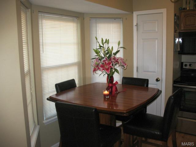 41 Winding Trails Cir, O'fallon, MO 63366 photo 10