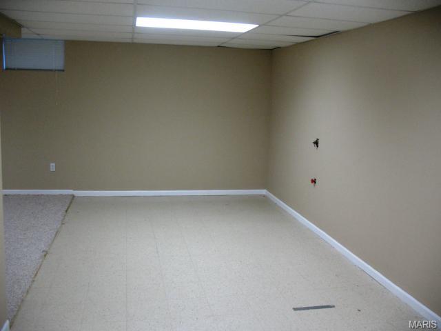 41 Winding Trails Cir, O'fallon, MO 63366 photo 18