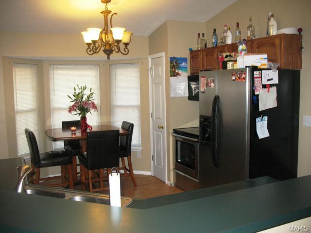 41 Winding Trails Cir, O'fallon, MO 63366 photo 11