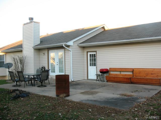 41 Winding Trails Cir, O'fallon, MO 63366 photo 3