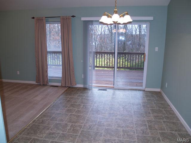 19 Limerick Ln, O'fallon, MO 63366 photo 5