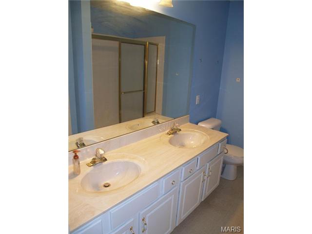 19 Limerick Ln, O'fallon, MO 63366 photo 10