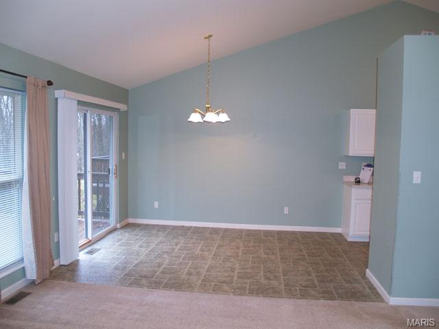 19 Limerick Ln, O'fallon, MO 63366 photo 4
