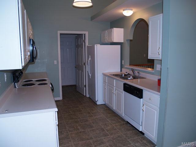 19 Limerick Ln, O'fallon, MO 63366 photo 8
