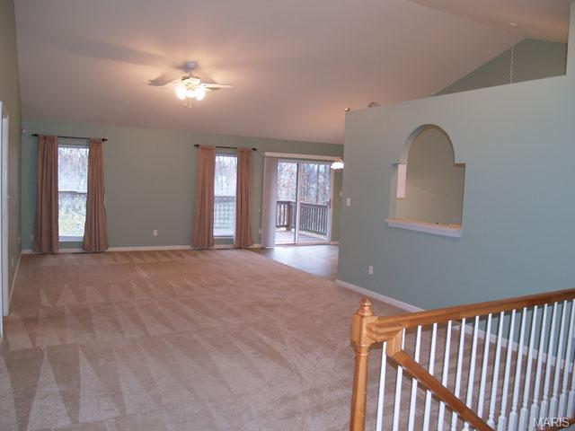 19 Limerick Ln, O'fallon, MO 63366 photo 2