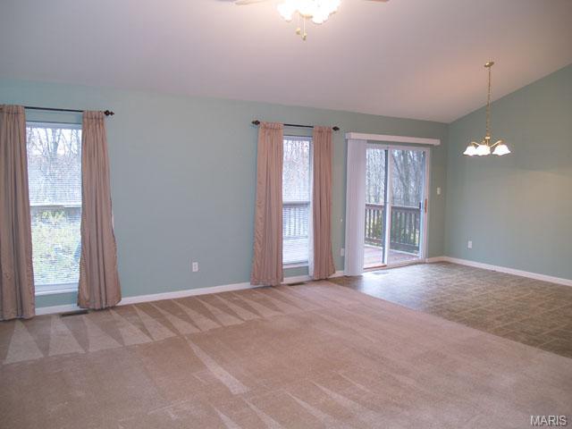 19 Limerick Ln, O'fallon, MO 63366 photo 3