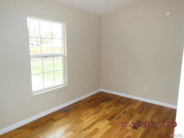 1320 Osage Mdws, O'fallon, MO 63366 photo 7