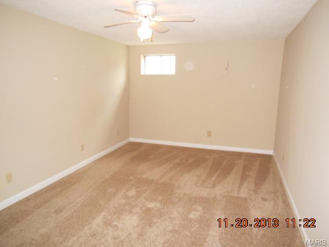 1320 Osage Mdws, O'fallon, MO 63366 photo 12