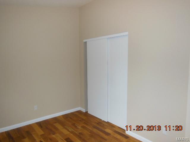 1320 Osage Mdws, O'fallon, MO 63366 photo 8