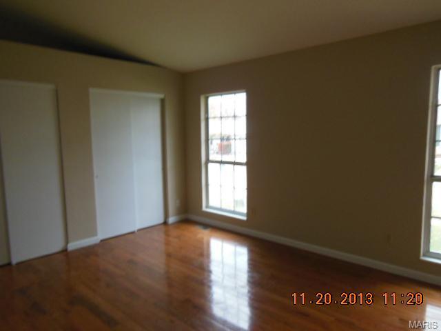 1320 Osage Mdws, O'fallon, MO 63366 photo 10