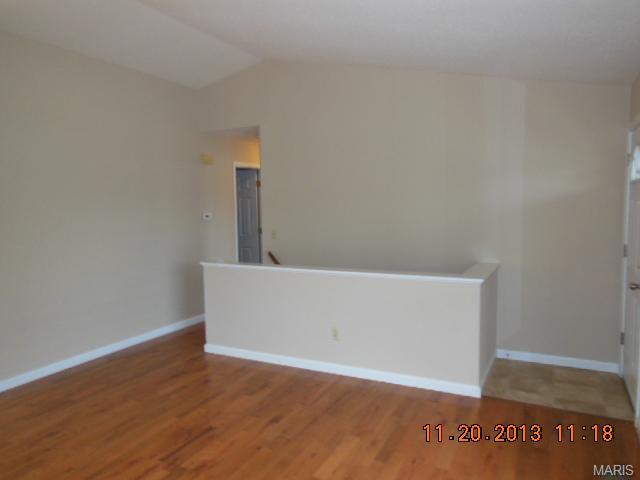 1320 Osage Mdws, O'fallon, MO 63366 photo 3