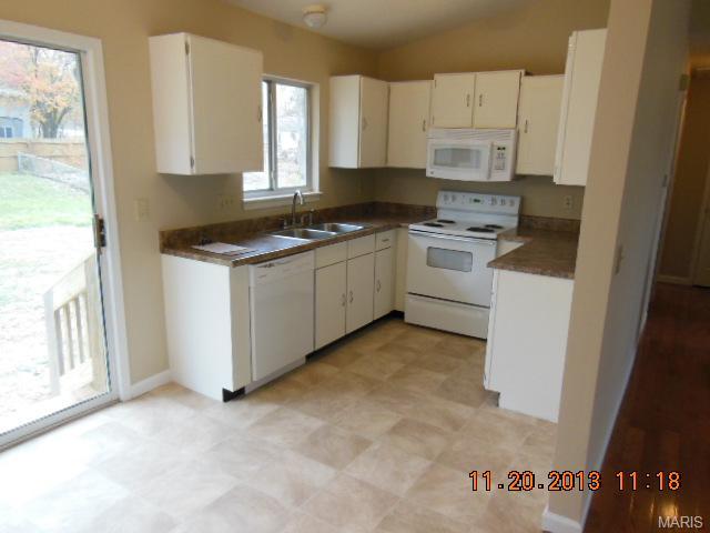 1320 Osage Mdws, O'fallon, MO 63366 photo 5