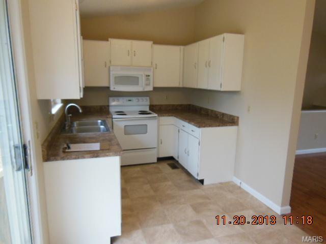 1320 Osage Mdws, O'fallon, MO 63366 photo 6