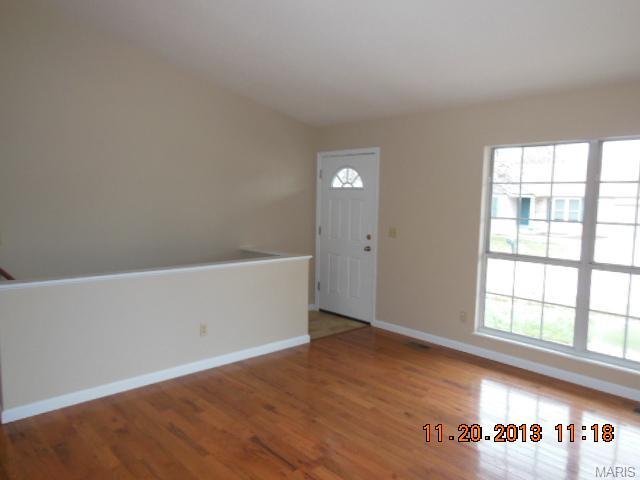 1320 Osage Mdws, O'fallon, MO 63366 photo 4