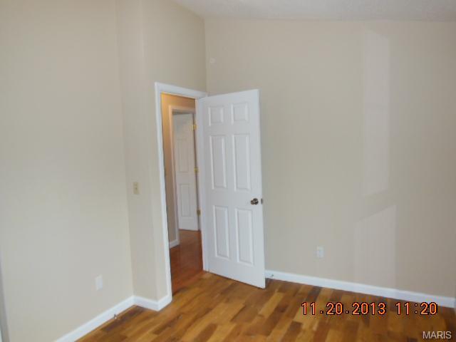 1320 Osage Mdws, O'fallon, MO 63366 photo 9