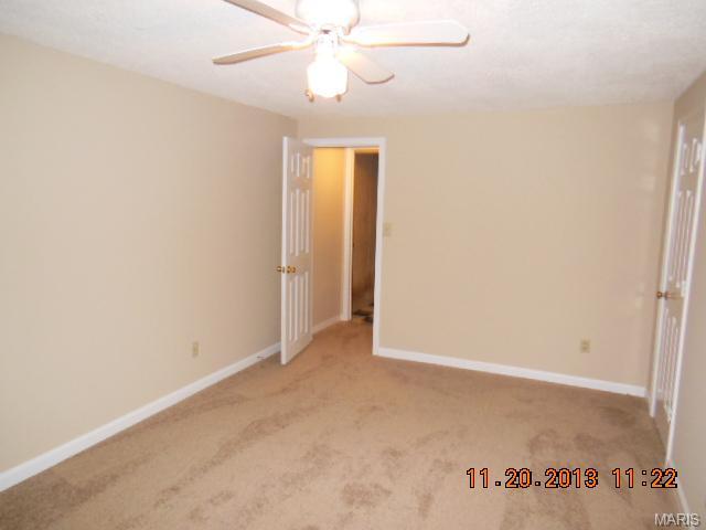1320 Osage Mdws, O'fallon, MO 63366 photo 13