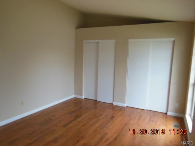 1320 Osage Mdws, O'fallon, MO 63366 photo 11