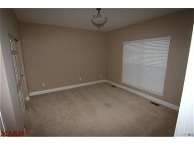 71 Autumn Way Ct, Eureka, MO 63025 photo 7