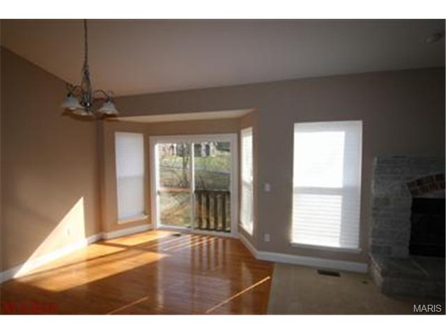 71 Autumn Way Ct, Eureka, MO 63025 photo 14