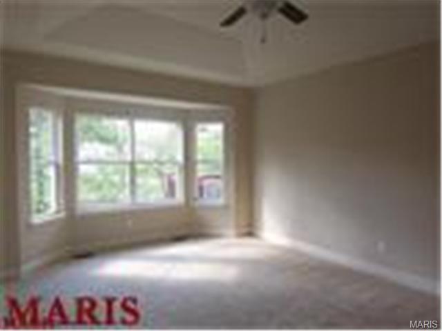 71 Autumn Way Ct, Eureka, MO 63025 photo 4
