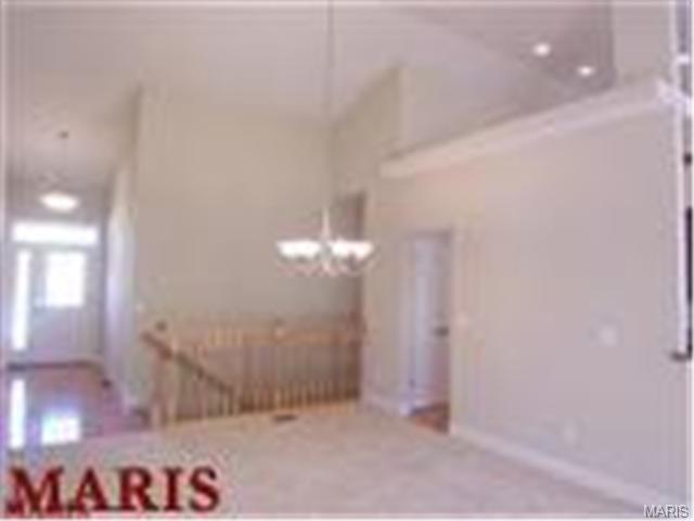 71 Autumn Way Ct, Eureka, MO 63025 photo 2