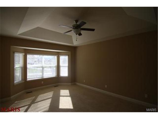 71 Autumn Way Ct, Eureka, MO 63025 photo 9
