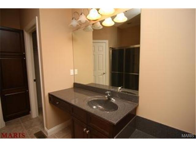 71 Autumn Way Ct, Eureka, MO 63025 photo 10