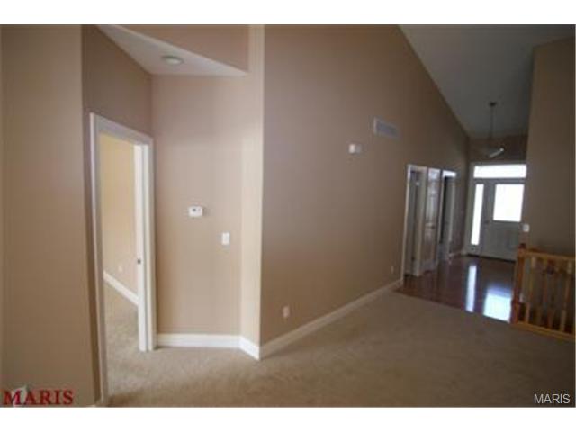 71 Autumn Way Ct, Eureka, MO 63025 photo 6