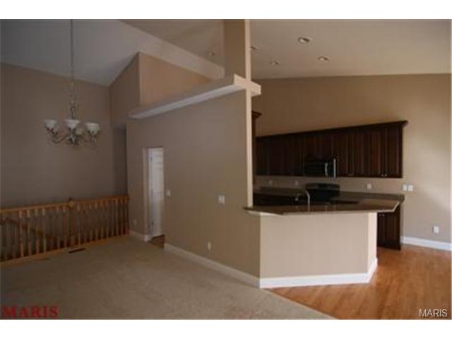 71 Autumn Way Ct, Eureka, MO 63025 photo 12