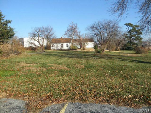 302 Elm St, O'fallon, MO 63366 photo 16