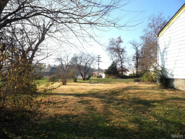 302 Elm St, O'fallon, MO 63366 photo 17