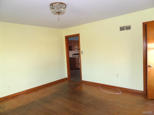 302 Elm St, O'fallon, MO 63366 photo 8