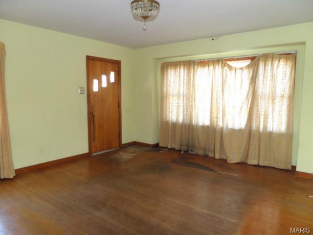 302 Elm St, O'fallon, MO 63366 photo 7