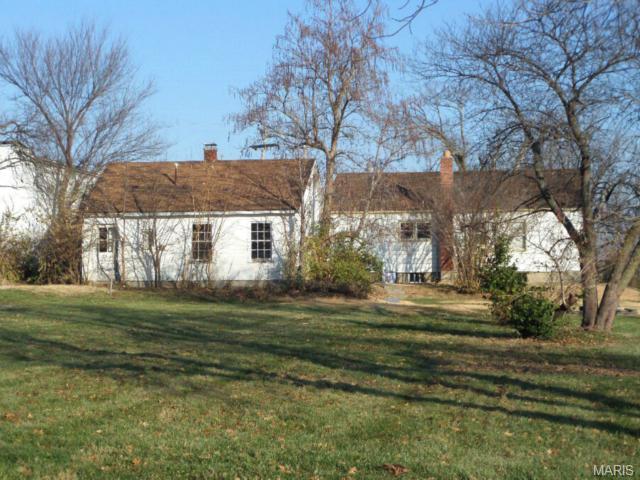 302 Elm St, O'fallon, MO 63366 photo 15